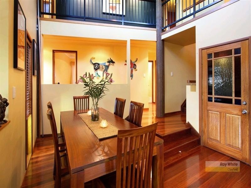 15 Orion Avenue, Eatons Hill QLD 4037