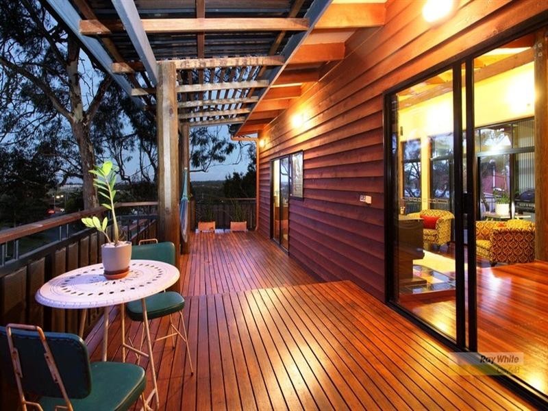 15 Orion Avenue, Eatons Hill QLD 4037