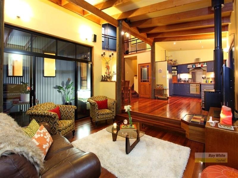 15 Orion Avenue, Eatons Hill QLD 4037