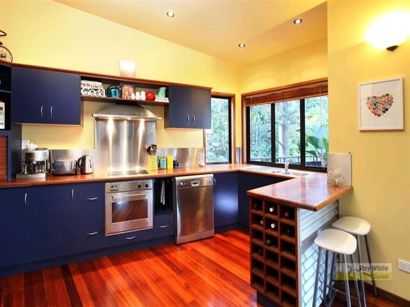 15 Orion Avenue, Eatons Hill QLD 4037