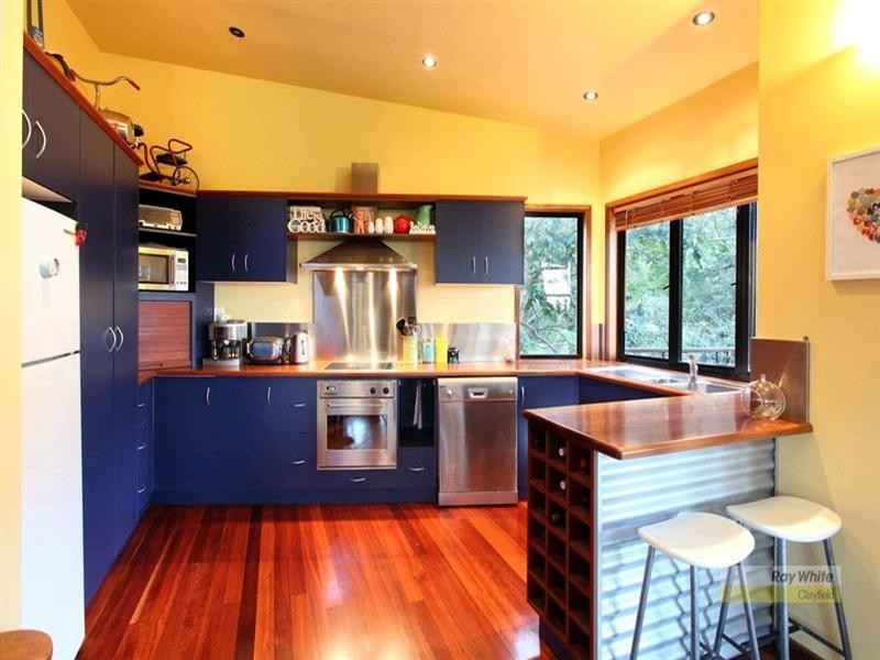 15 Orion Avenue, Eatons Hill QLD 4037