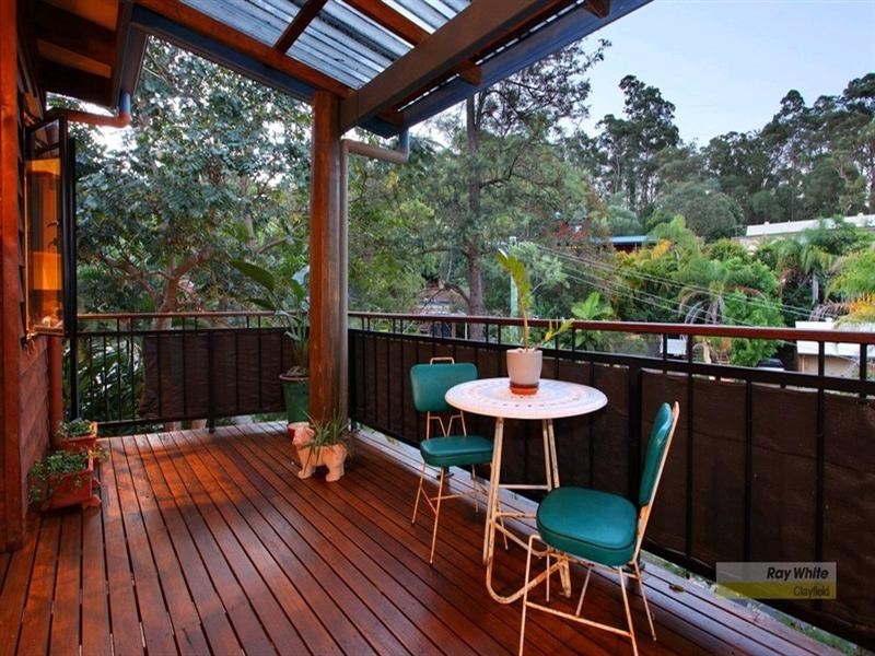 15 Orion Avenue, Eatons Hill QLD 4037