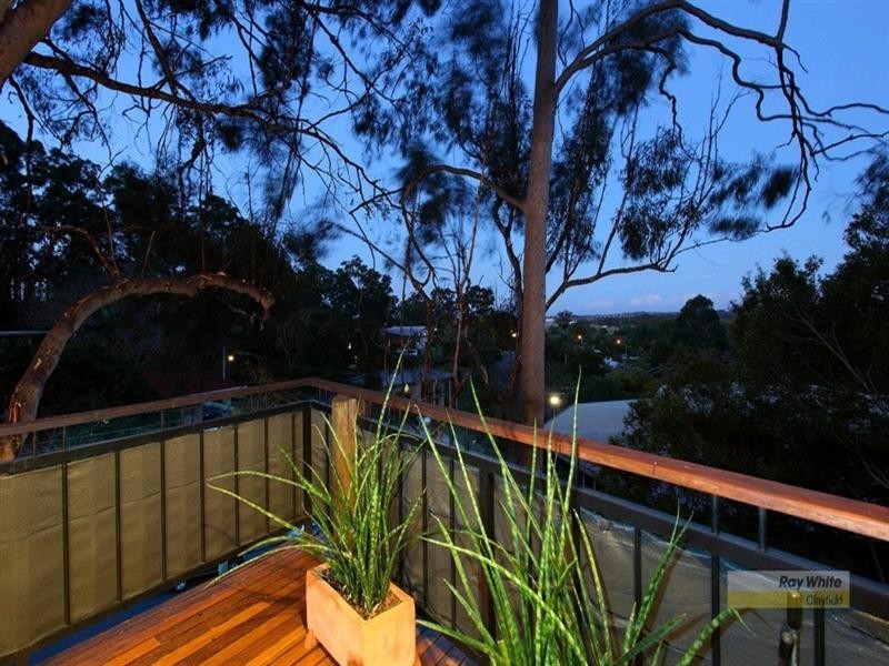 15 Orion Avenue, Eatons Hill QLD 4037