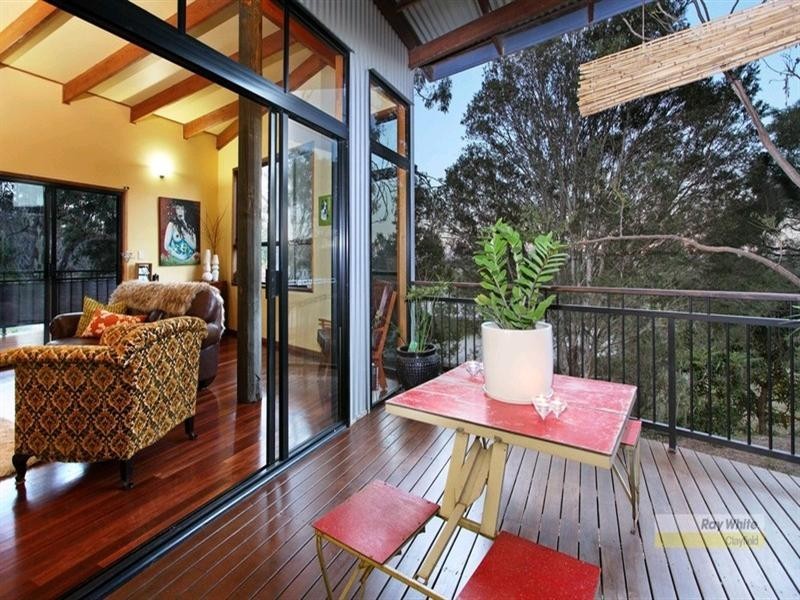 15 Orion Avenue, Eatons Hill QLD 4037