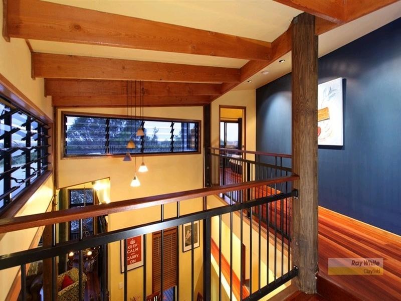 15 Orion Avenue, Eatons Hill QLD 4037