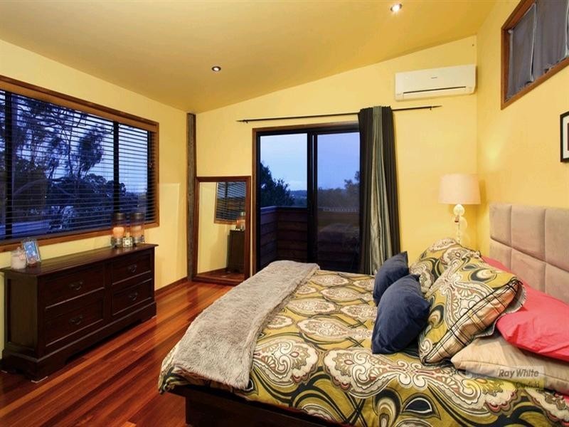 15 Orion Avenue, Eatons Hill QLD 4037