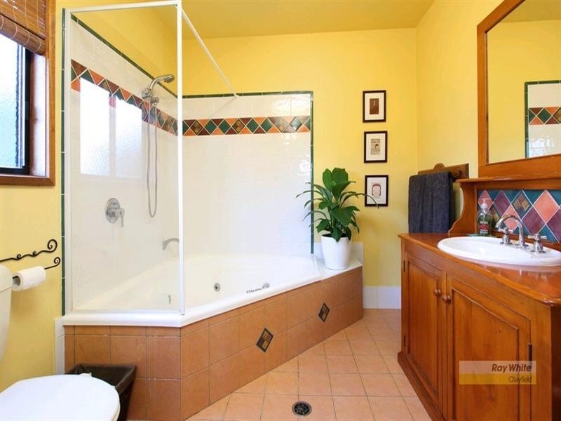 15 Orion Avenue, Eatons Hill QLD 4037