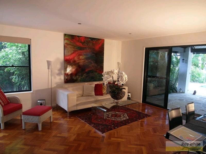 21 Long Street, Hendra QLD 4011