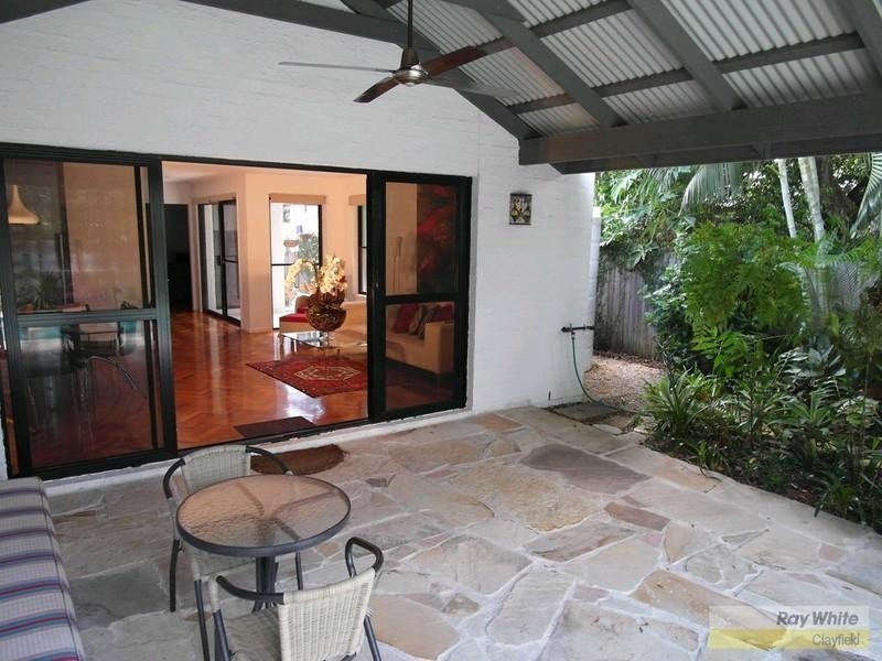 21 Long Street, Hendra QLD 4011