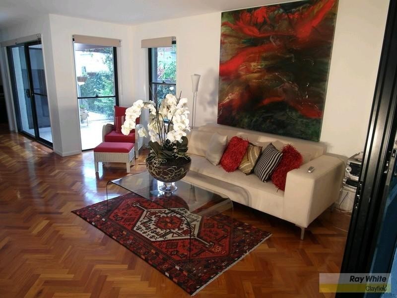 21 Long Street, Hendra QLD 4011