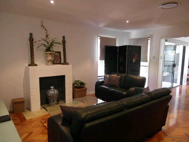 21 Long Street, Hendra QLD 4011