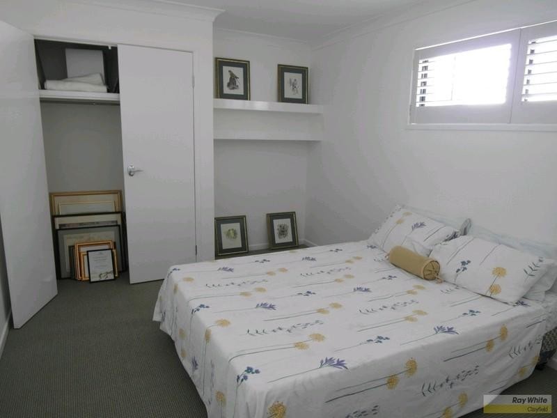 21 Long Street, Hendra QLD 4011