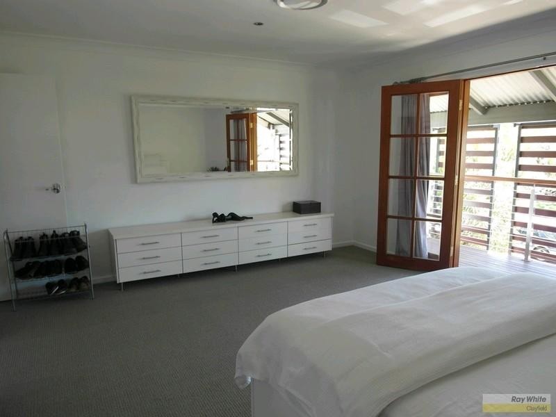 21 Long Street, Hendra QLD 4011