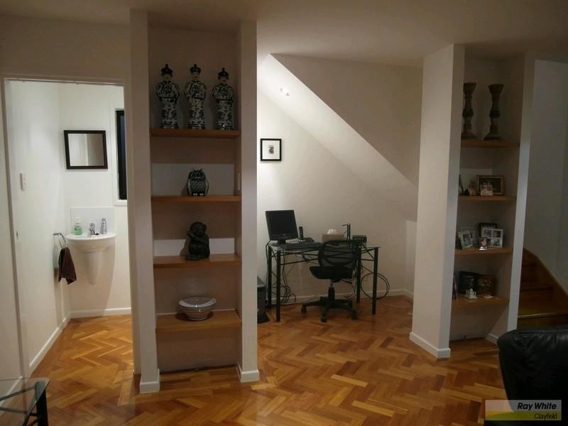 21 Long Street, Hendra QLD 4011