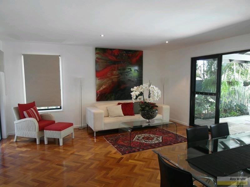 21 Long Street, Hendra QLD 4011