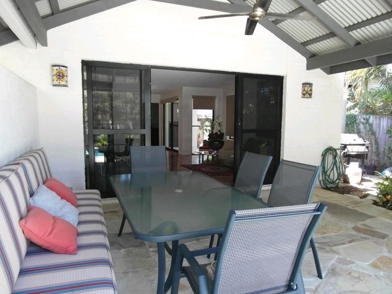 21 Long Street, Hendra QLD 4011