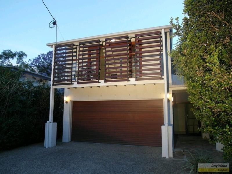 21 Long Street, Hendra QLD 4011