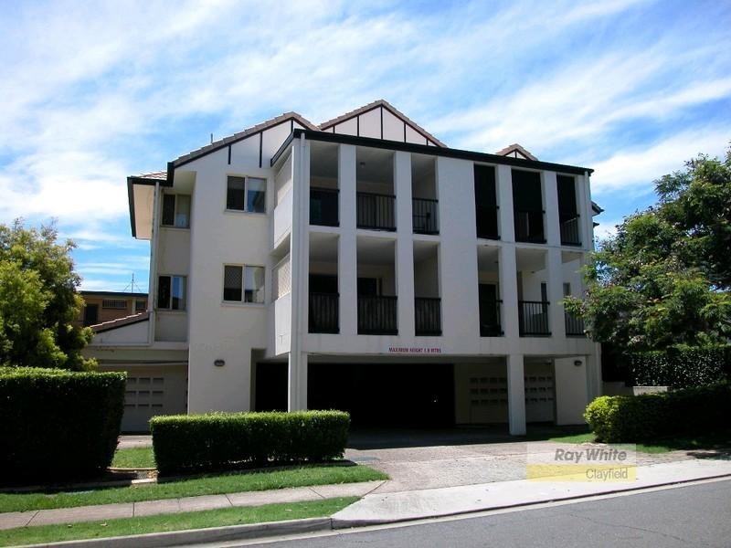 5/75 Junction Road, Clayfield QLD 4011