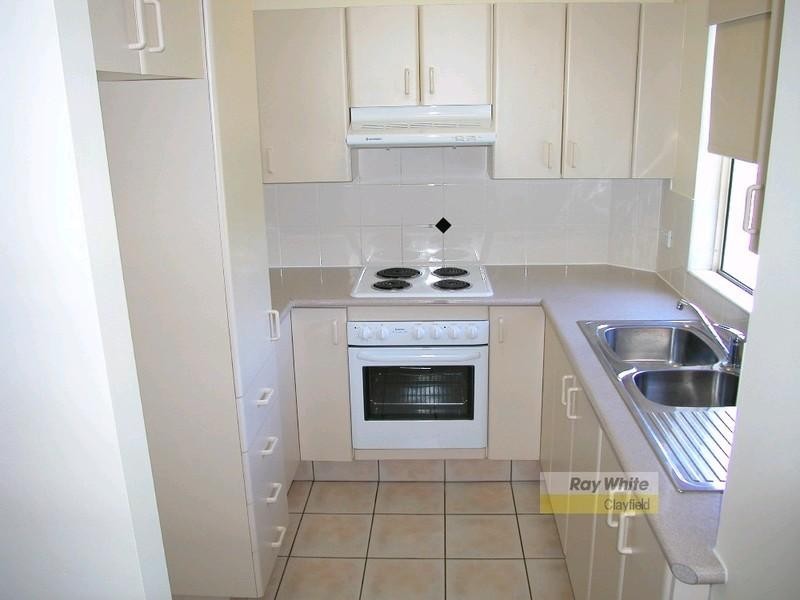 5/75 Junction Road, Clayfield QLD 4011