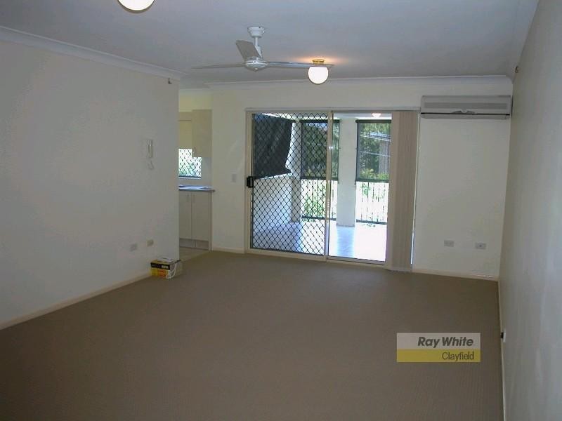 5/75 Junction Road, Clayfield QLD 4011
