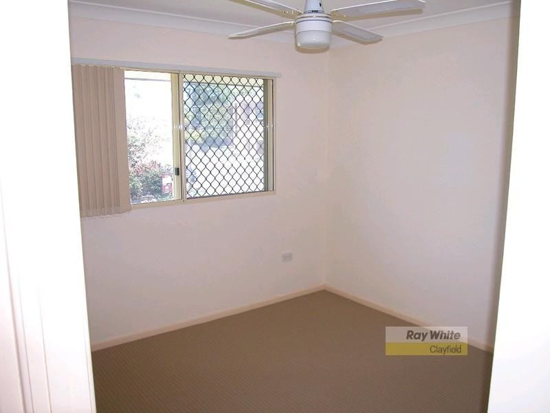 5/75 Junction Road, Clayfield QLD 4011