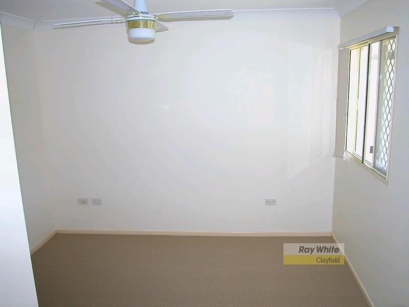 5/75 Junction Road, Clayfield QLD 4011