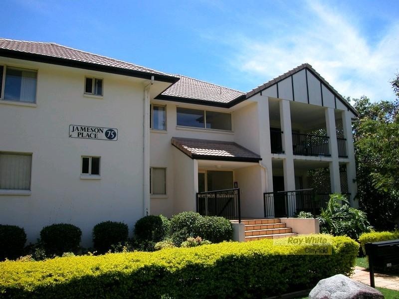 5/75 Junction Road, Clayfield QLD 4011