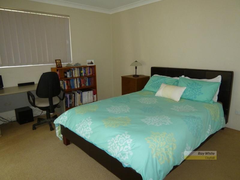 17/5 Whytecliffe Street, Albion QLD 4010