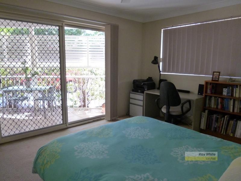 17/5 Whytecliffe Street, Albion QLD 4010