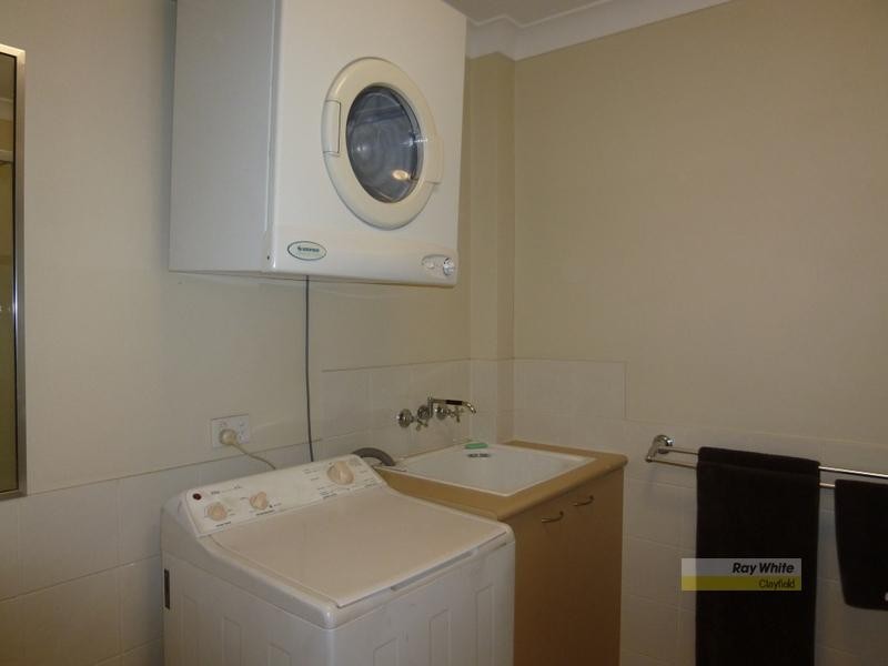 17/5 Whytecliffe Street, Albion QLD 4010