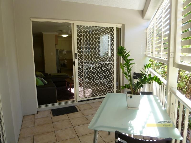 17/5 Whytecliffe Street, Albion QLD 4010