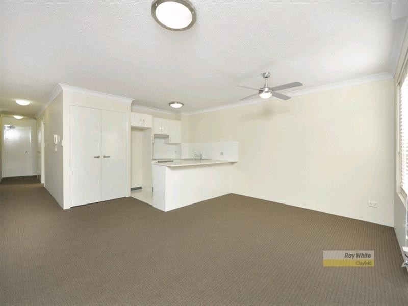 1/100 Bayview Terrace, Clayfield QLD 4011