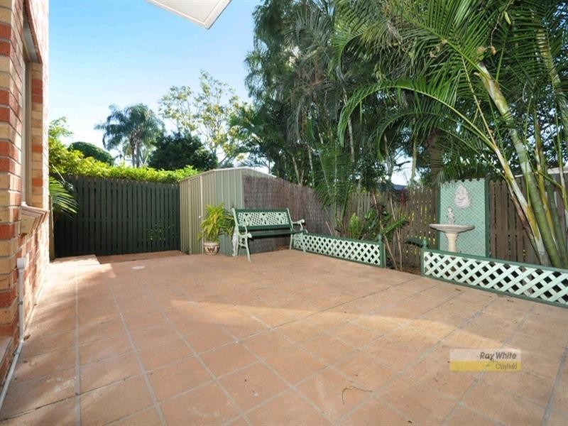 1/100 Bayview Terrace, Clayfield QLD 4011