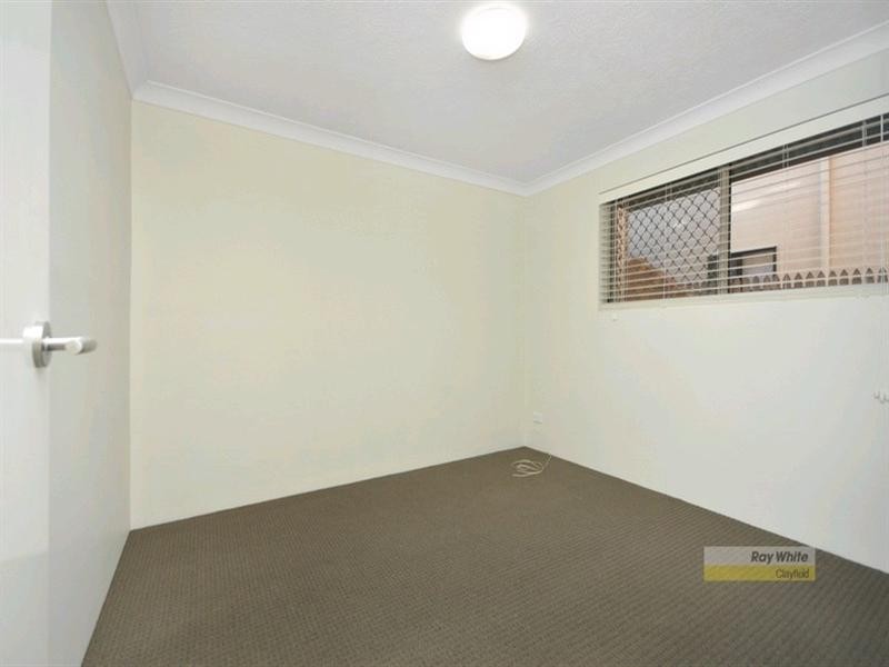 1/100 Bayview Terrace, Clayfield QLD 4011