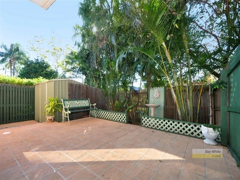 1/100 Bayview Terrace, Clayfield QLD 4011