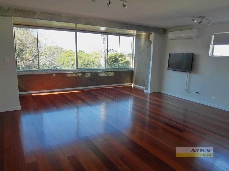 3/111 Windermere Road, Hamilton QLD 4007