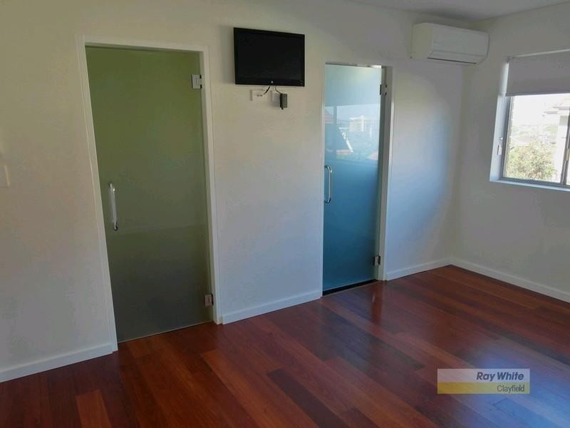 3/111 Windermere Road, Hamilton QLD 4007