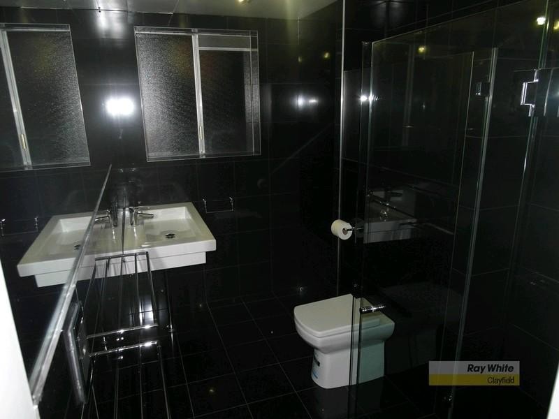 3/111 Windermere Road, Hamilton QLD 4007