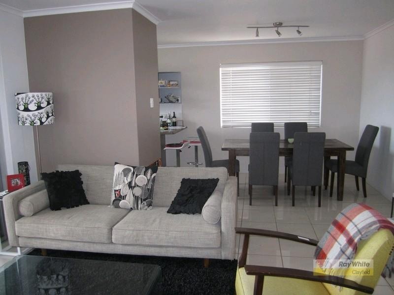 9/21 London Road, Clayfield QLD 4011
