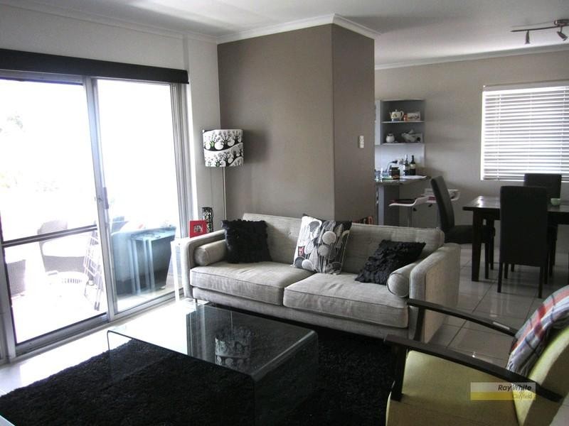9/21 London Road, Clayfield QLD 4011