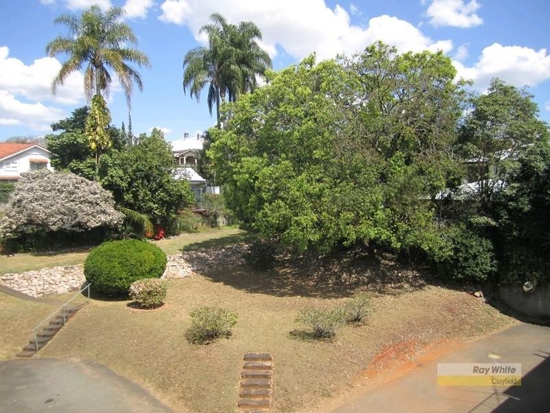 9/21 London Road, Clayfield QLD 4011