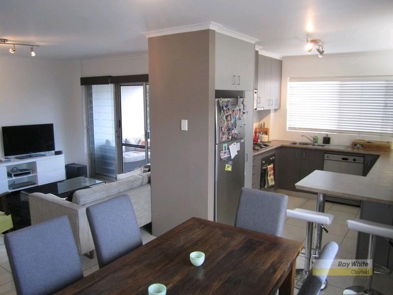 9/21 London Road, Clayfield QLD 4011