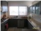 9/21 London Road, Clayfield QLD 4011