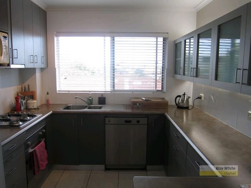 9/21 London Road, Clayfield QLD 4011