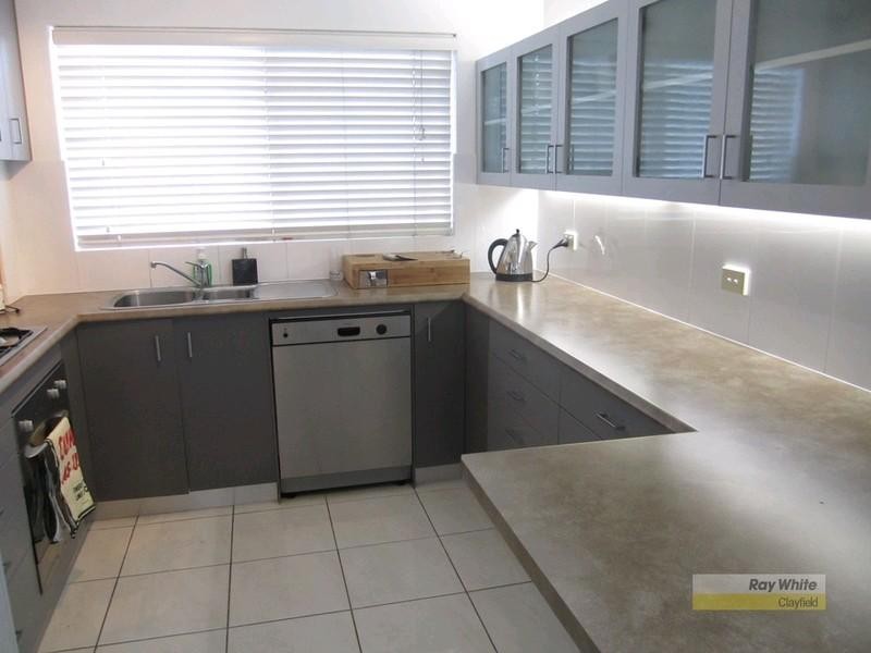 9/21 London Road, Clayfield QLD 4011