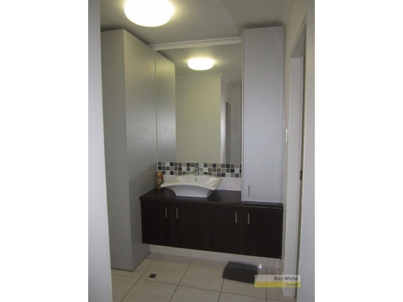 9/21 London Road, Clayfield QLD 4011