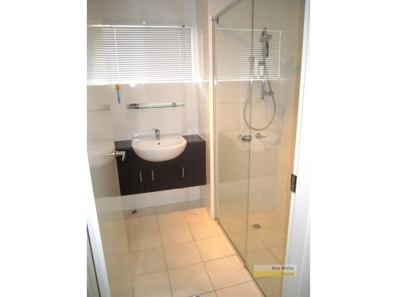 9/21 London Road, Clayfield QLD 4011