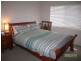 9/21 London Road, Clayfield QLD 4011