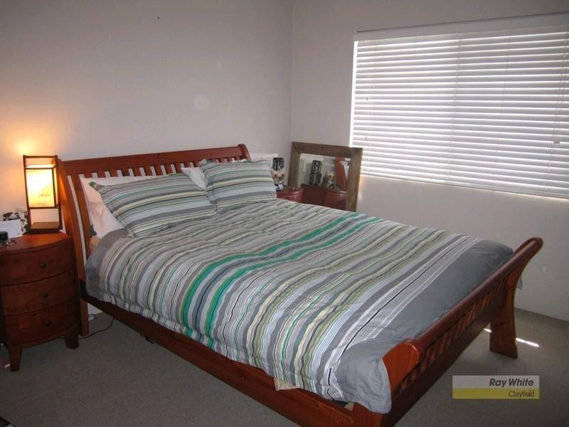 9/21 London Road, Clayfield QLD 4011