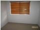 9/21 London Road, Clayfield QLD 4011